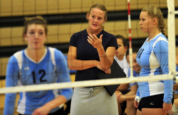 083110_SPT_Volleyball Coach_MRM_01.jpg